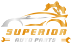 Superior Auto Parts